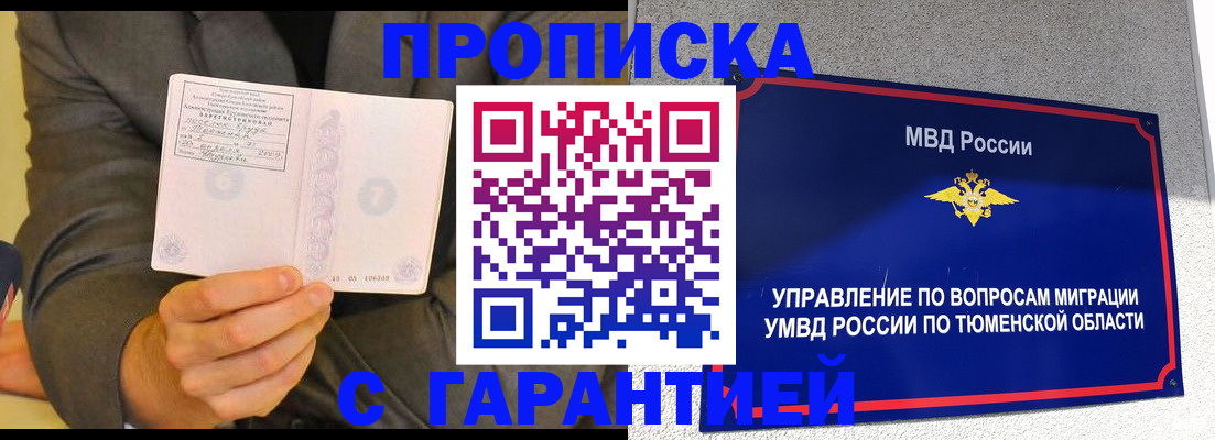 найти адрес прописки в Нововоронеже